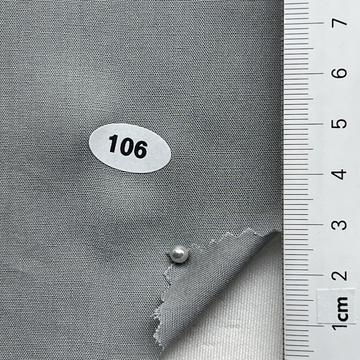 106 Gray