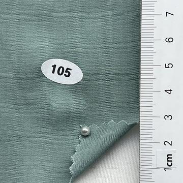 105 Turquoise