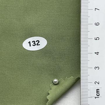132 Deep Green