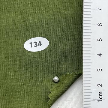 134 Deep Green