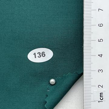 136 Deep Green