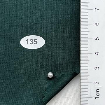 135 Deep Green