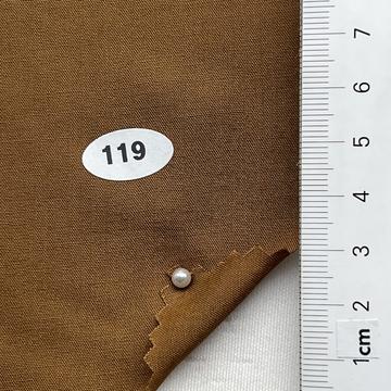 119 Camel