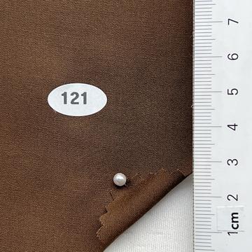 121 Brown