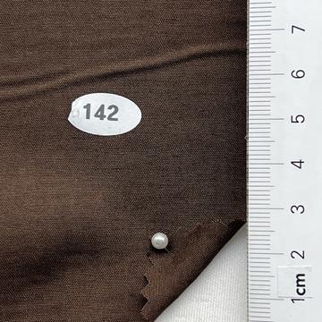 142 Brown