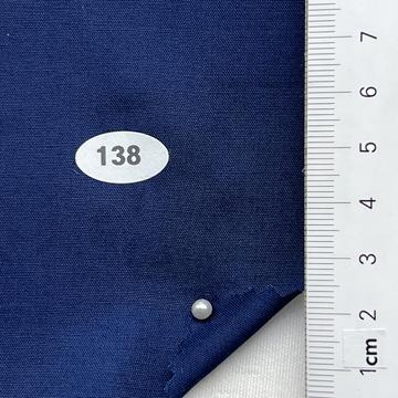 138 Navy