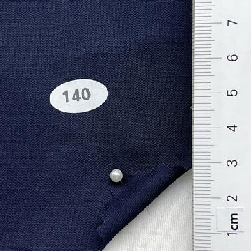 140 Navy