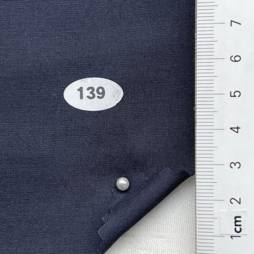 139 Blue