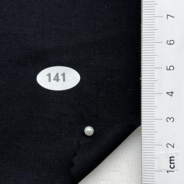 141 Black