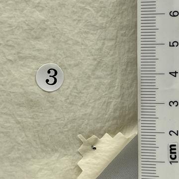 3 Ivory