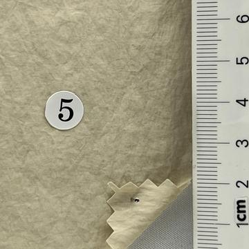 5 Beige
