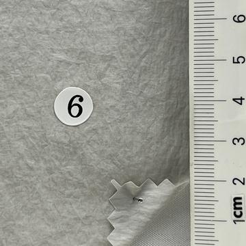 6 Gray