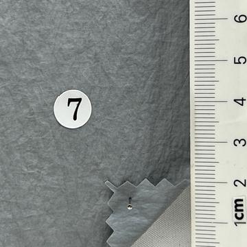 7 Gray