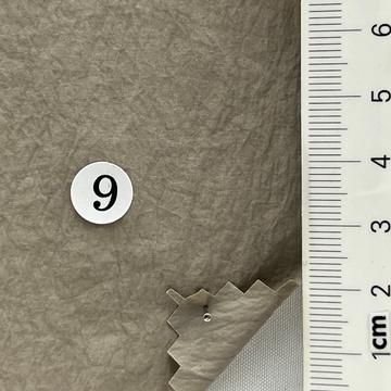 9 Beige
