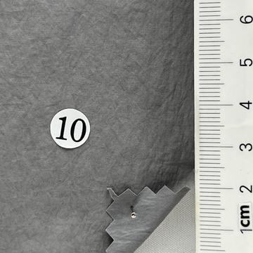 10 Gray