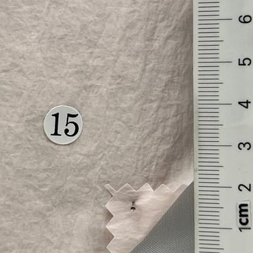 15 Pale Pink