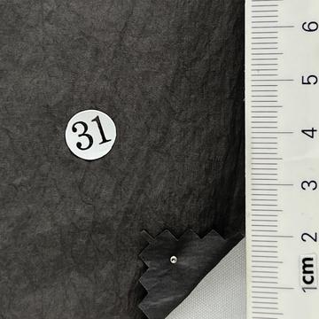 31 Charcoal