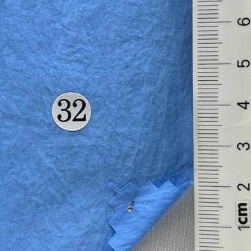 32 Pale Blue