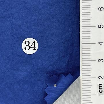 34 Navy