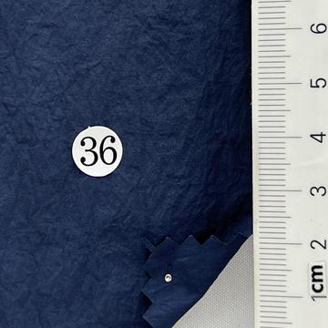 36 Navy