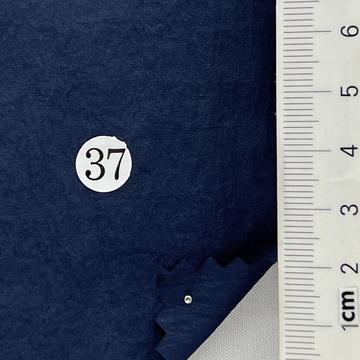 37 Navy
