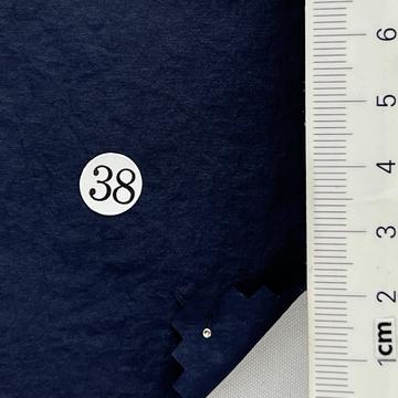 38 Navy