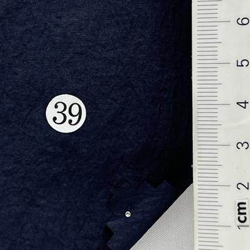 39 Navy