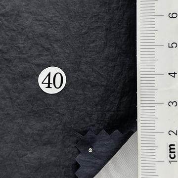 40 Charcoal
