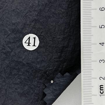 41 Charcoal