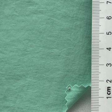 Nylon Washer Water Repellent (Life) Plain Weave