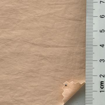 2 Pale Orange