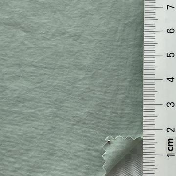3 Pale Green