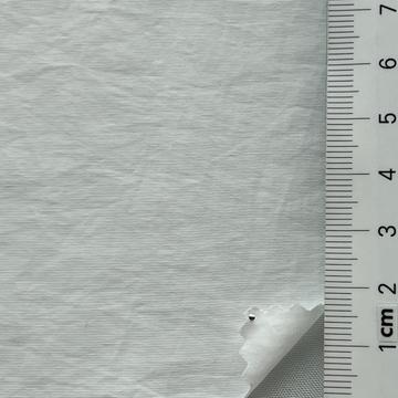 4 White