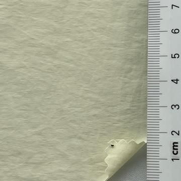 5 Ivory
