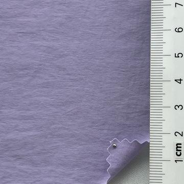 8 Purple
