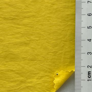 11 Yellow
