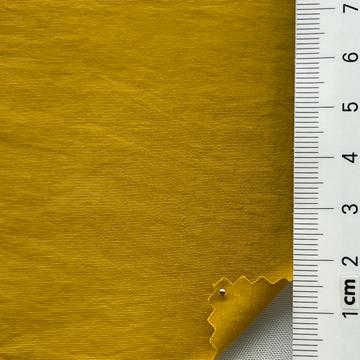 12 Yellow