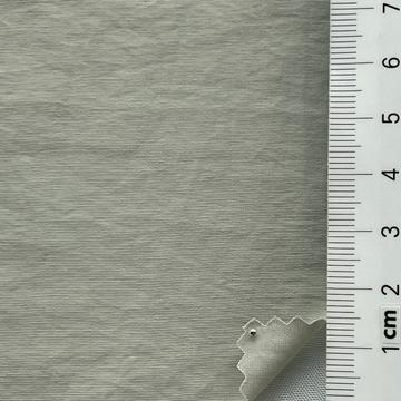 16 Gray
