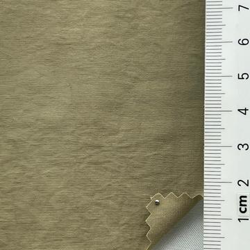 18 Beige