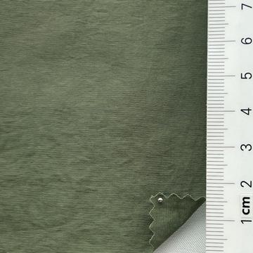 19 Deep Green