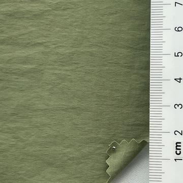 20 Deep Green