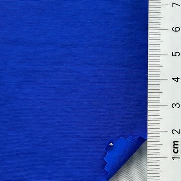 21 Blue