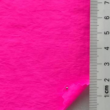 23 Pink