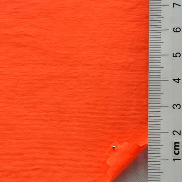 24 Orange