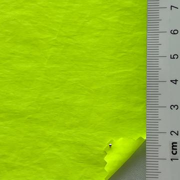 25 Yellow