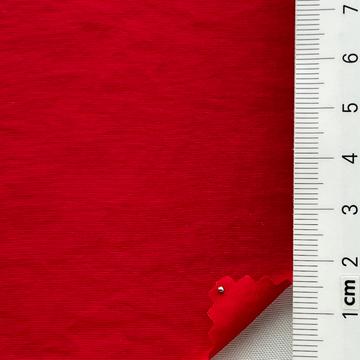 26 Red