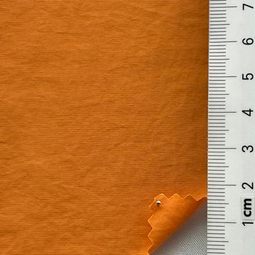 27 Orange