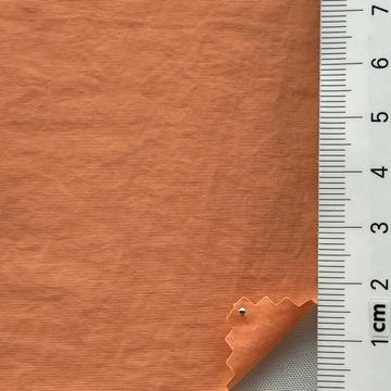 28 Pale Orange