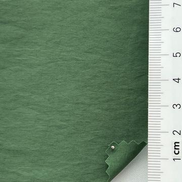 30 Deep Green