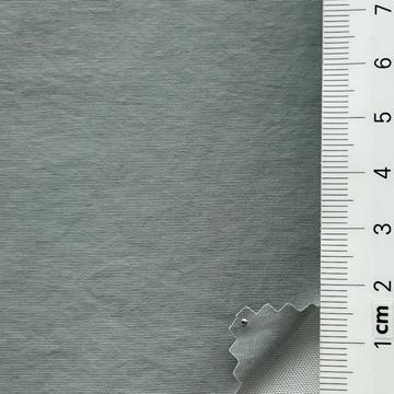 31 Gray